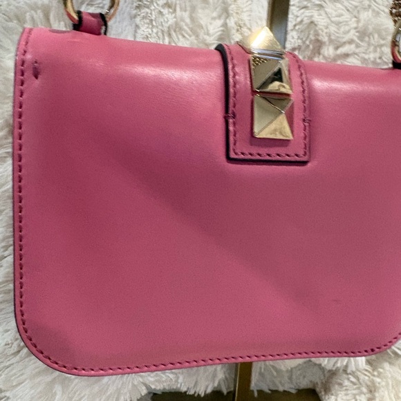 RED Valentino garavani shoulder bag - Picture 5 of 13